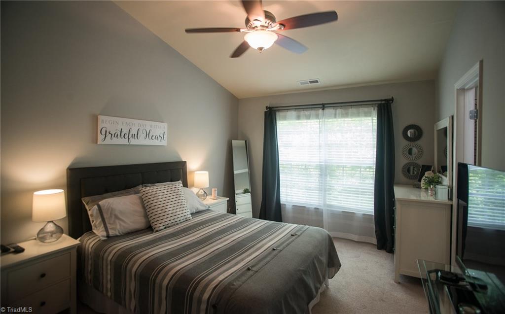1656 Snow Mass Way Durham, NC 27713 - Photo 15 of 23
