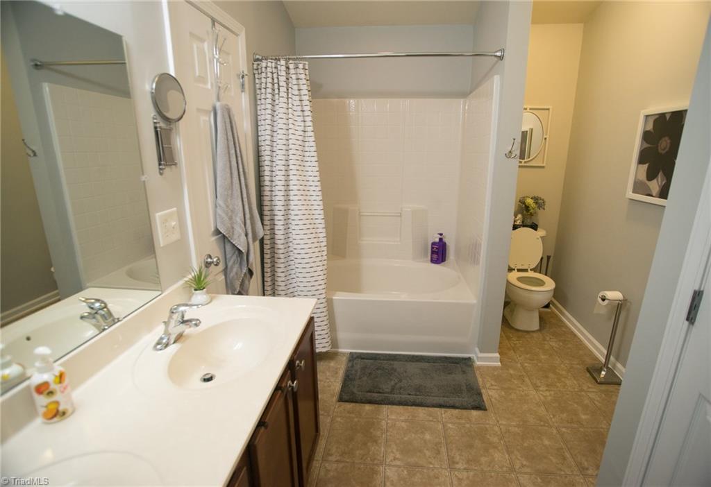 1656 Snow Mass Way Durham, NC 27713 - Photo 17 of 23
