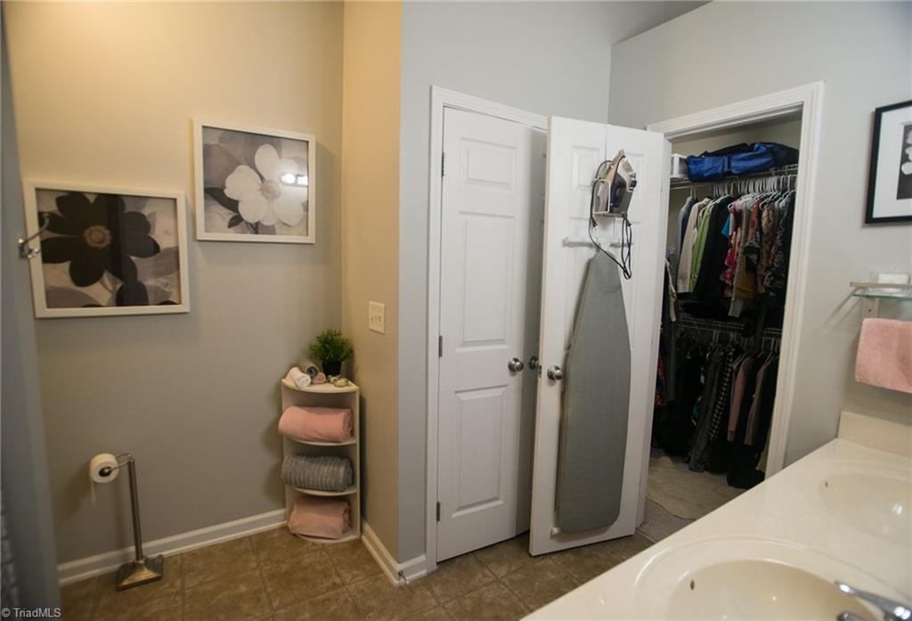 1656 Snow Mass Way Durham, NC 27713 - Photo 18 of 23