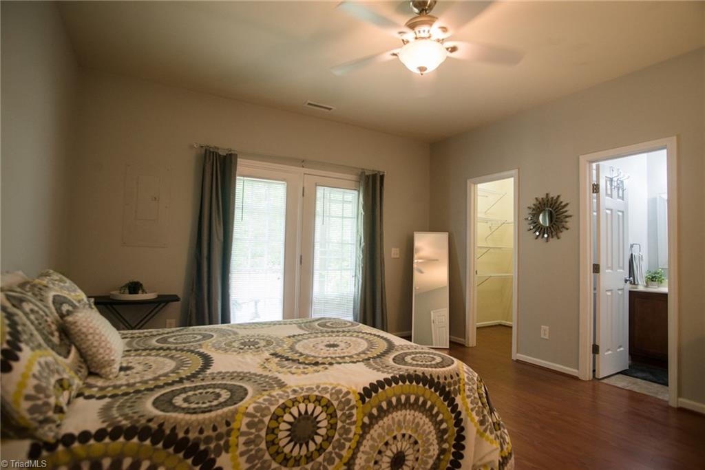 1656 Snow Mass Way Durham, NC 27713 - Photo 3 of 23