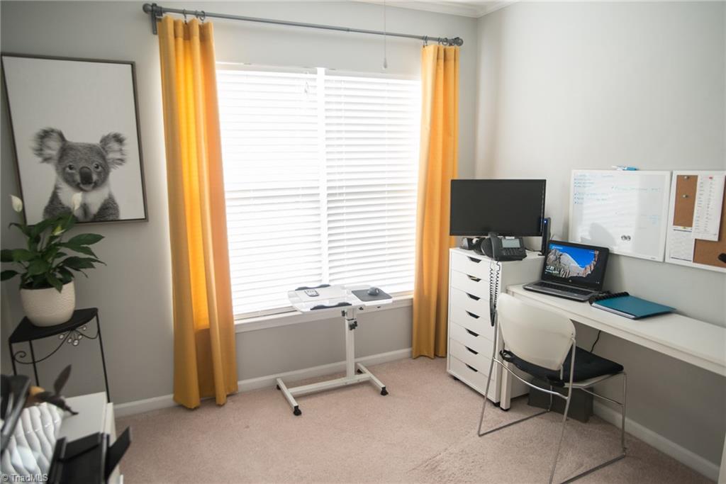 1656 Snow Mass Way Durham, NC 27713 - Photo 21 of 23