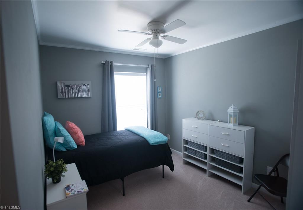 1656 Snow Mass Way Durham, NC 27713 - Photo 22 of 23