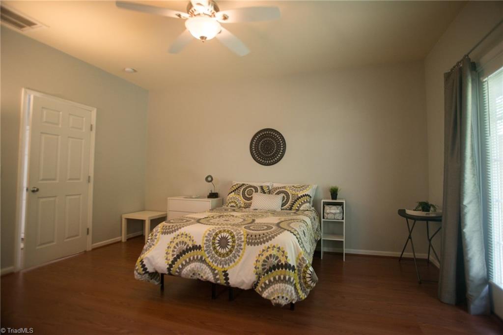 1656 Snow Mass Way Durham, NC 27713 - Photo 4 of 23