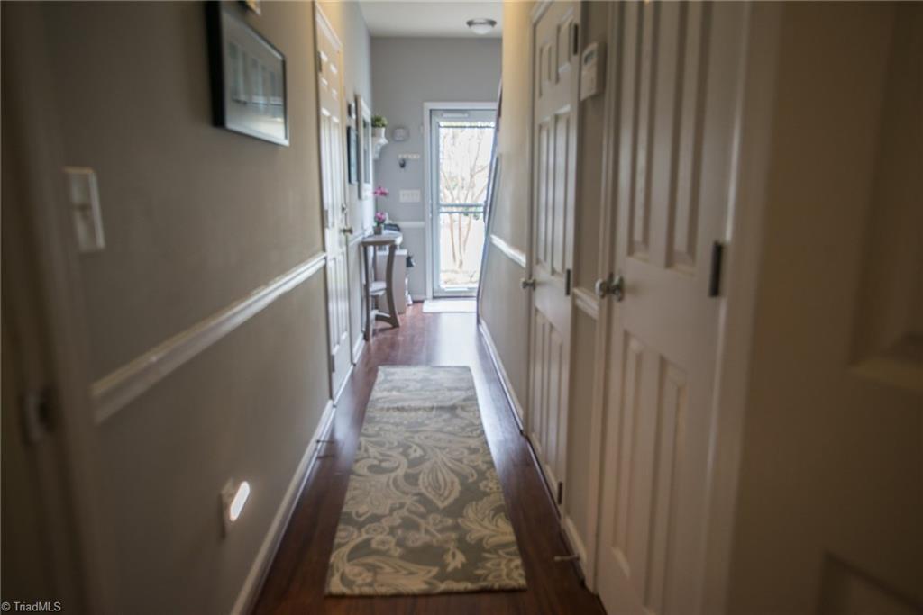 1656 Snow Mass Way Durham, NC 27713 - Photo 6 of 23
