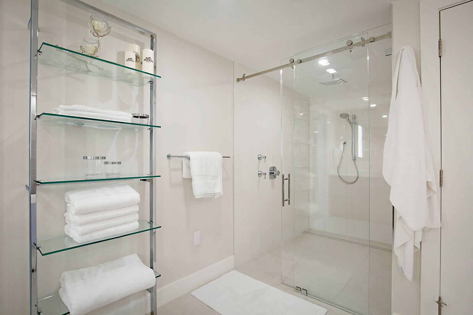 327 East Royal Palm Road, Unit 401 Boca Raton, FL 33432 - Photo 47 of 59 49_327_E_Royal_Palm_Rd_Suite_435_mls