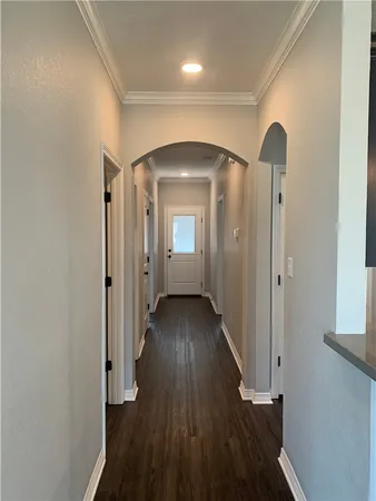 $3,300 | 6995 Halter Loop, College Station, TX 77845