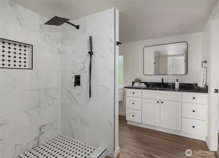$499,950 | 2192 Nautilus Road, Freeland, WA 98249