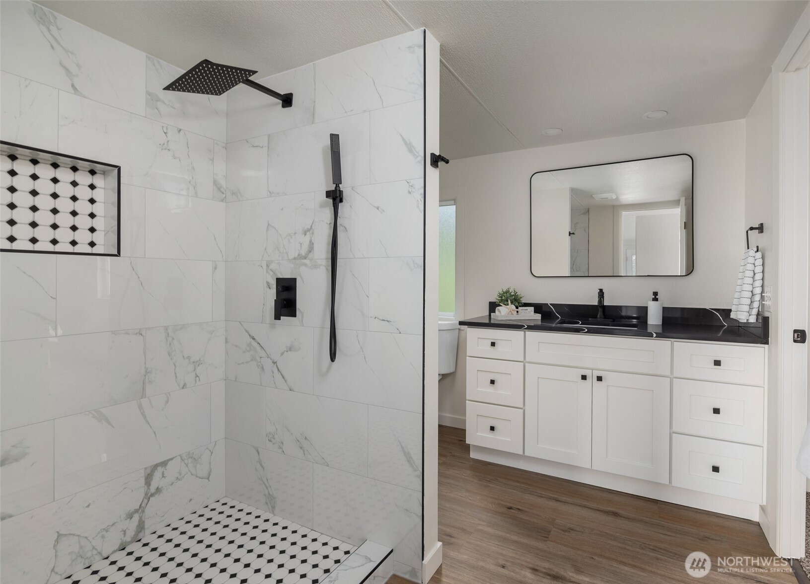 2192 Nautilus Road Freeland, WA 98249 - Photo 21 of 40