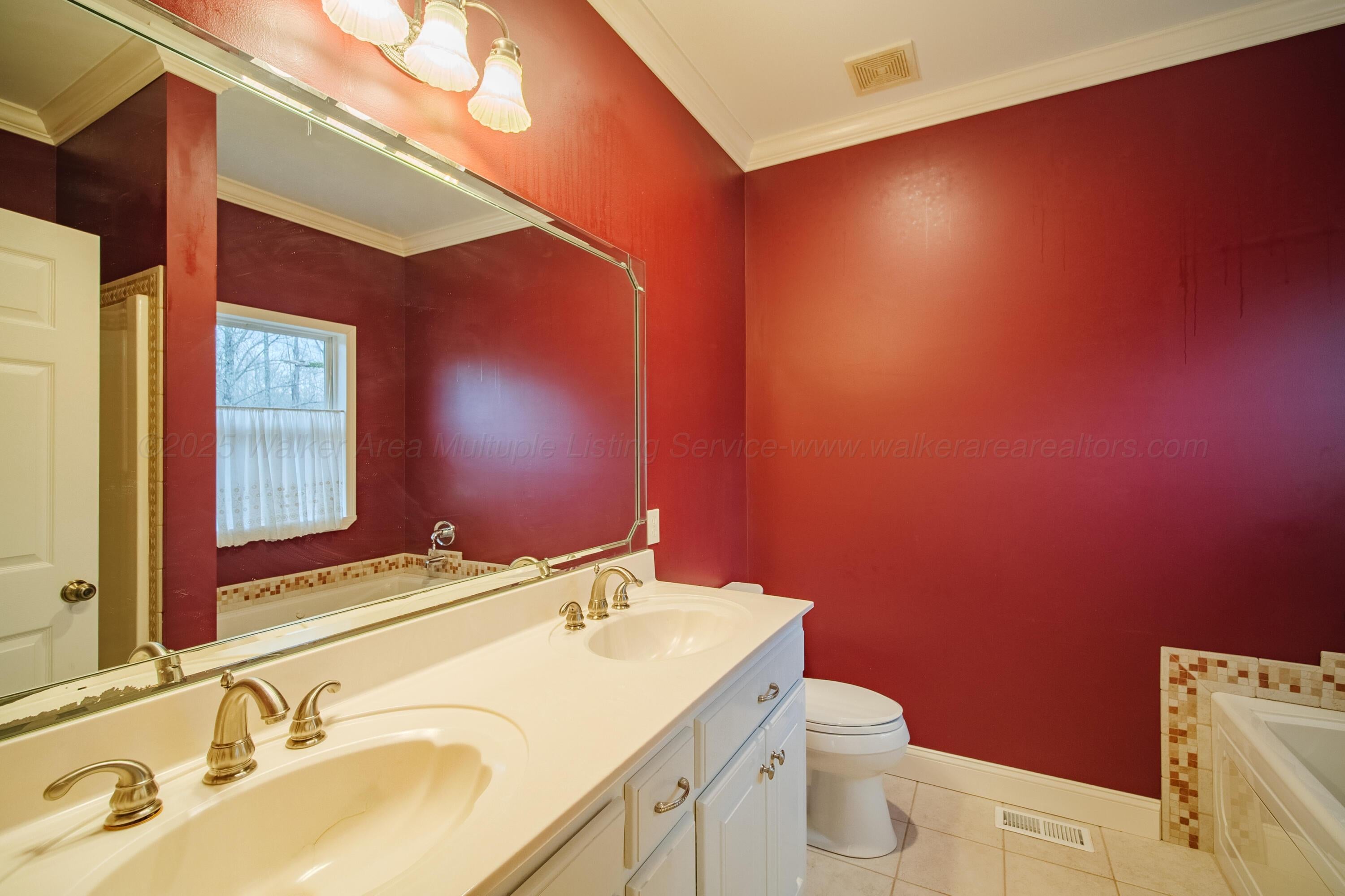 515 Country Road Jasper, AL 35503 - Photo 16 of 19 Gallery Image 16
