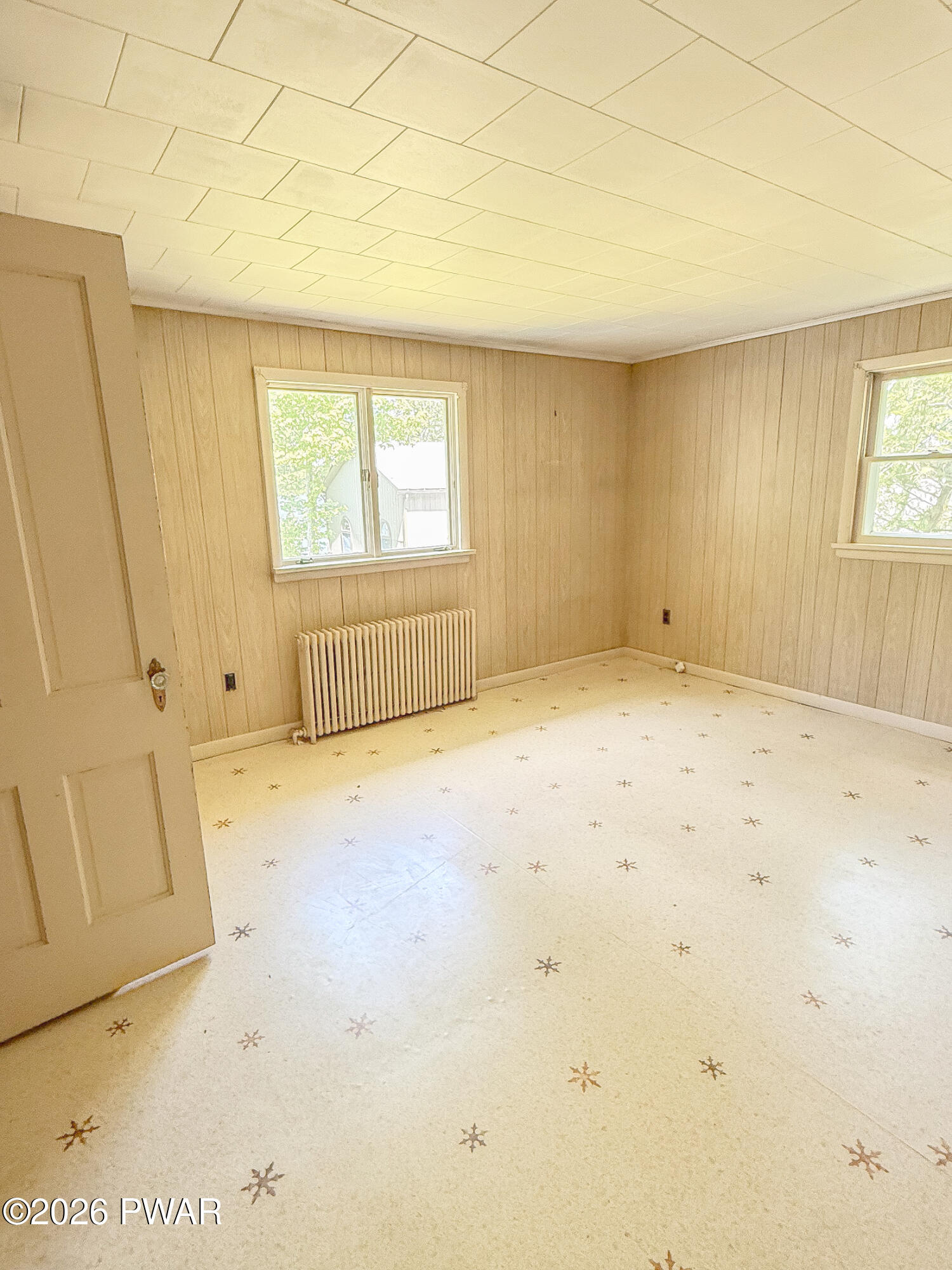 105 South Fairview Road Tafton, PA 18464 - Photo 49 of 62