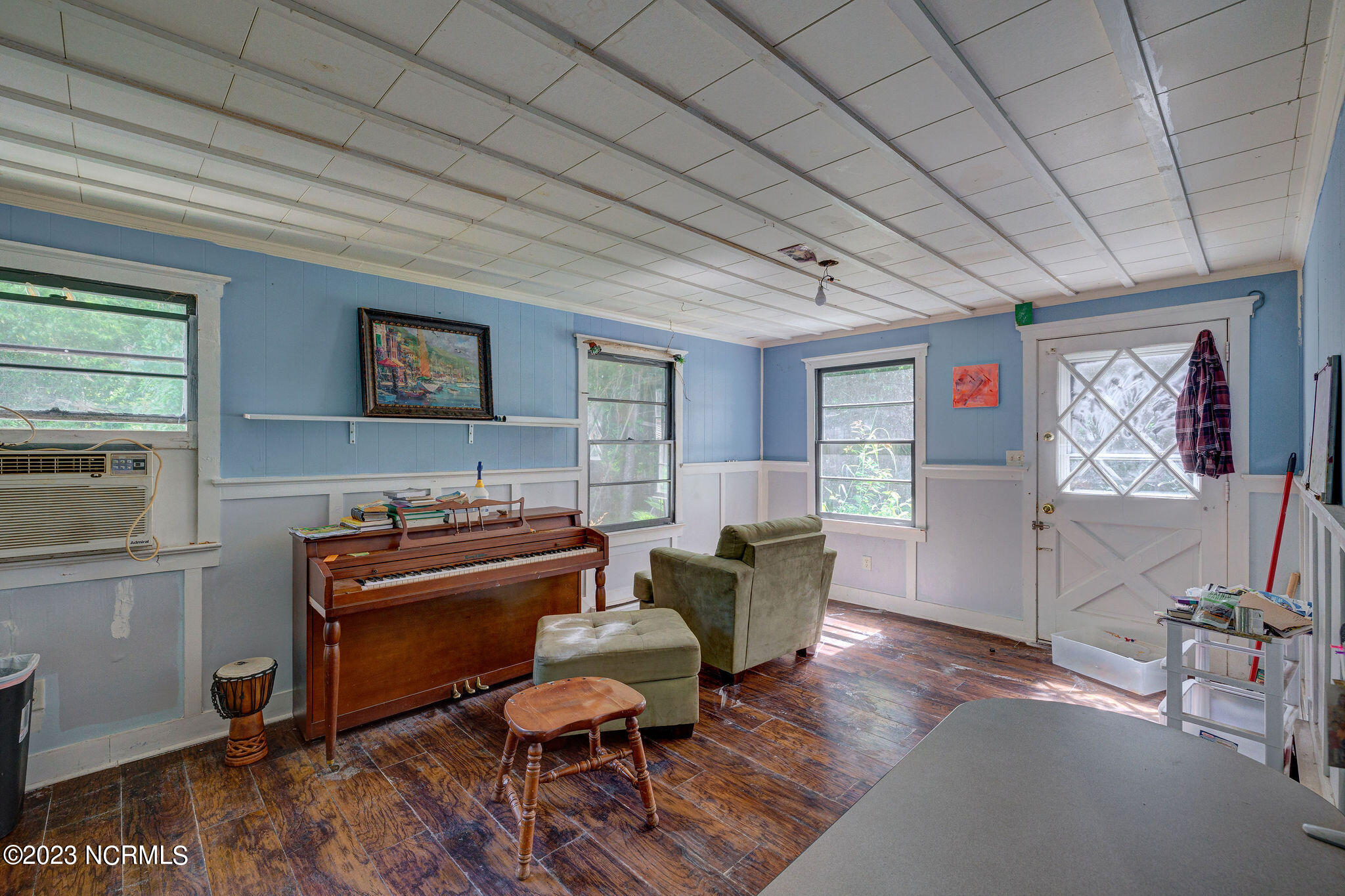 5501 Myrtle Grove Road Wilmington, NC 28409 - Photo 33 of 38 5501MyrtleGroveEdit-33