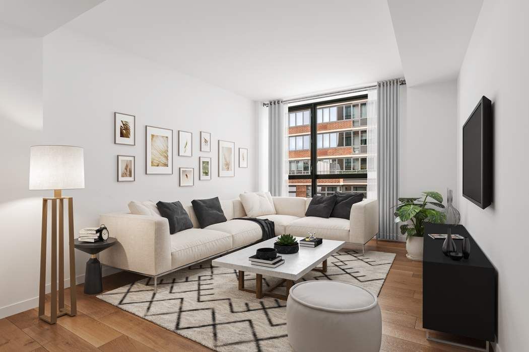 540 West 28th Street, Unit 9C Manhattan, NY 10001 - Photo 1 of 13