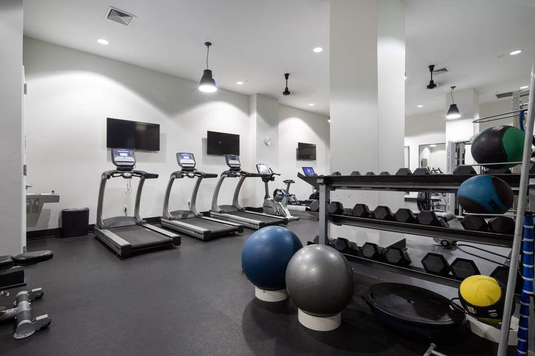 540 West 28th Street, Unit 9C Manhattan, NY 10001 - Photo 10 of 13