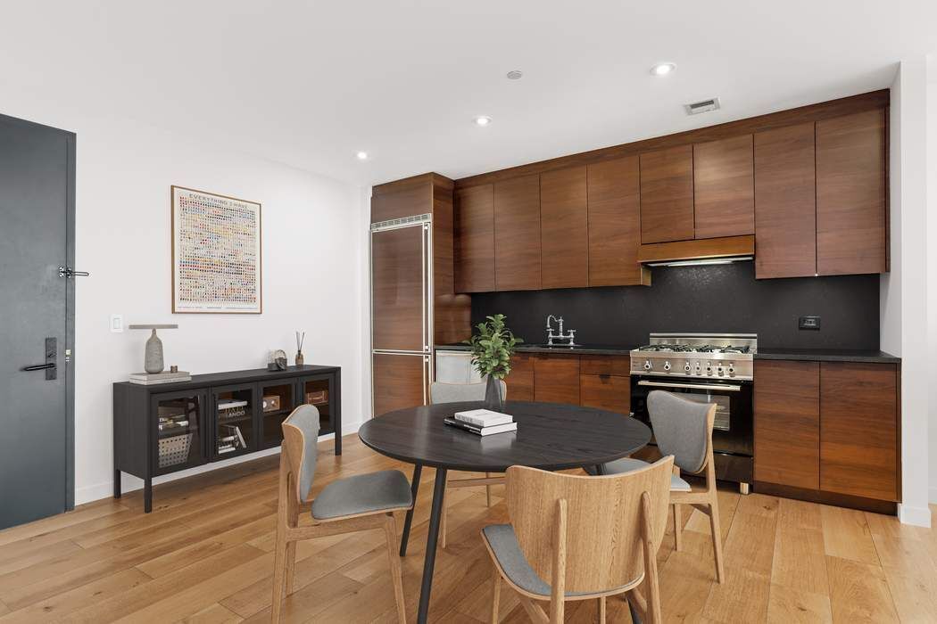 540 West 28th Street, Unit 9C Manhattan, NY 10001 - Photo 2 of 13