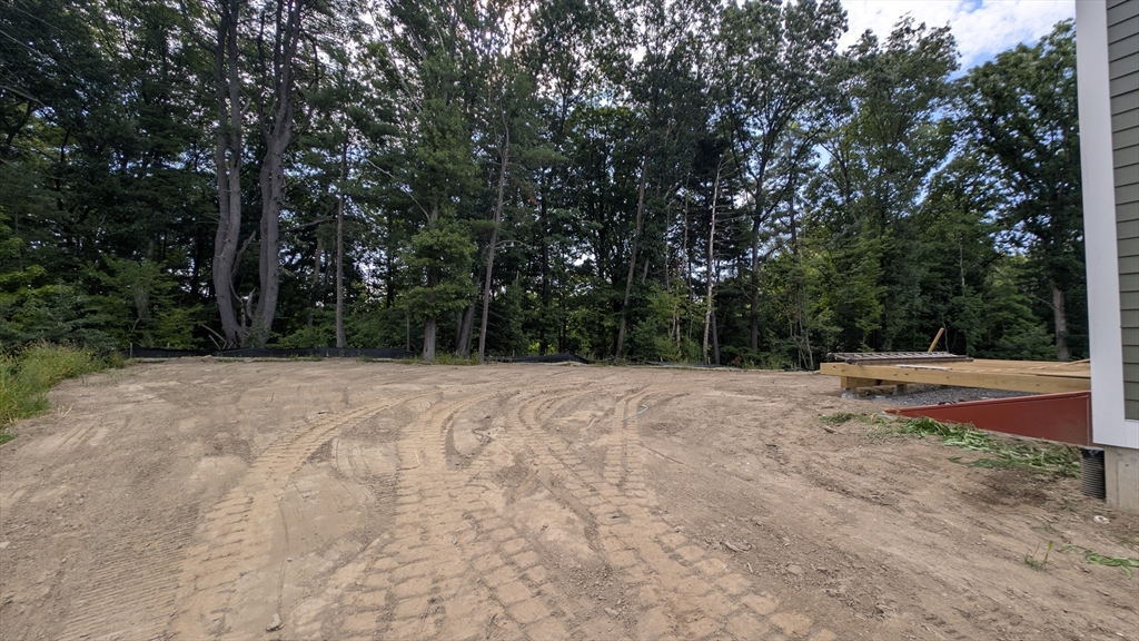 Lot 18 Indian Farm Road Hudson, MA 01749 - Photo 17 of 20 Gallery Image 17