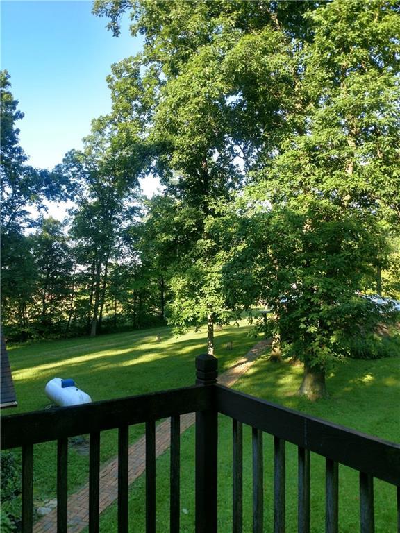 15414 Bachman Road Wapakoneta, OH 45895 - Photo 21 of 35