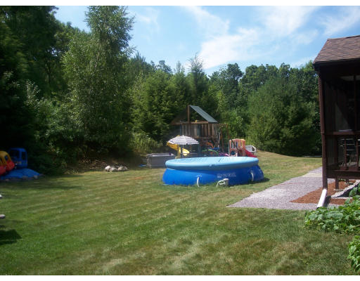 15 Maple Hill Road Wrentham, MA 02093 - Photo 4 of 8 Gallery Image 4