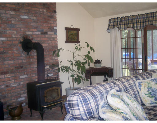 15 Maple Hill Road Wrentham, MA 02093 - Photo 6 of 8 Gallery Image 6