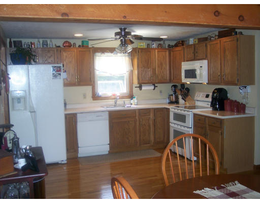 15 Maple Hill Road Wrentham, MA 02093 - Photo 7 of 8 Gallery Image 7