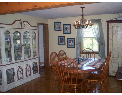 15 Maple Hill Road Wrentham, MA 02093 - Photo 8 of 8 Gallery Image 8