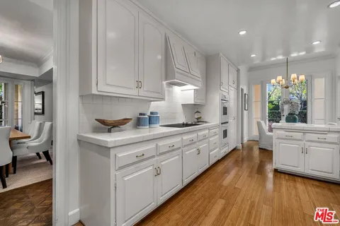 $2,995,000 | 10126 Empyrean Way, Unit 102, Los Angeles, CA 90067