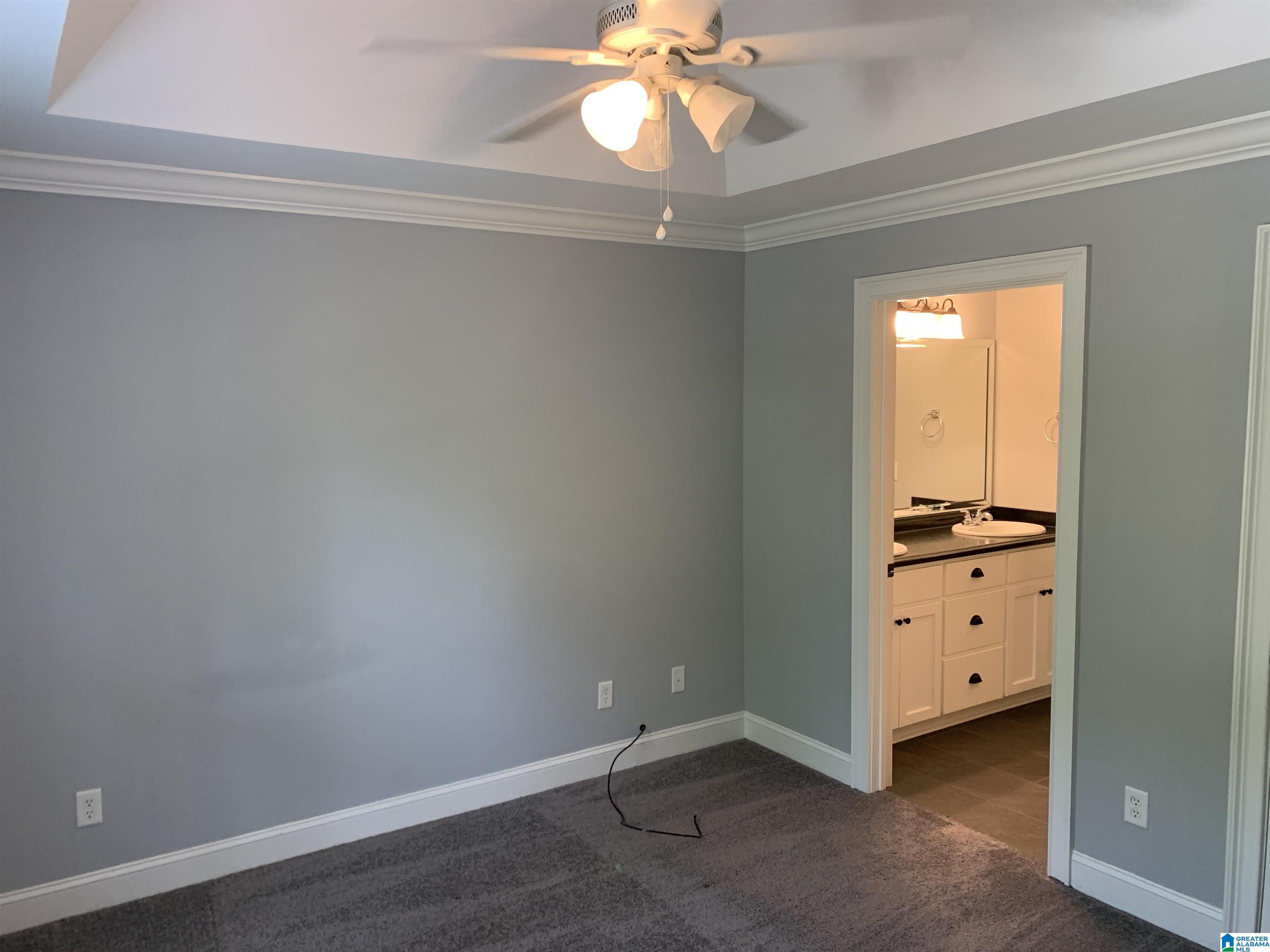 111 Joiner Road Hayden, AL 35079 - Photo 10 of 18