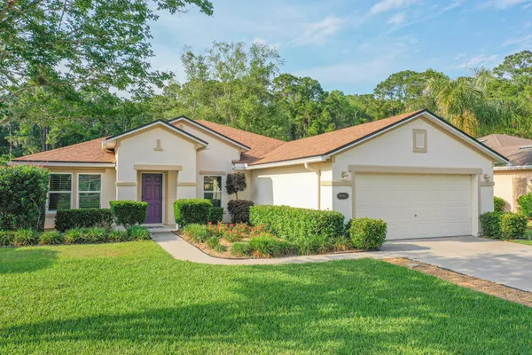 $439,900 | 5150 Cypress Links Boulevard, Elkton, FL 32033