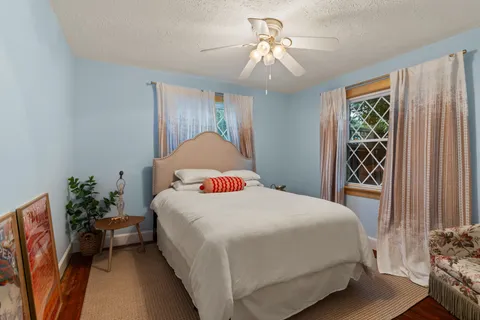 $599,900 | 1124 Sunnymeade Drive, Nashville, TN 37216