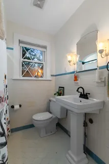 $599,900 | 1124 Sunnymeade Drive, Nashville, TN 37216