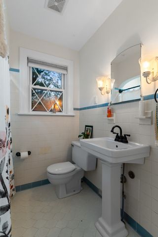 $599,900 | 1124 Sunnymeade Drive, Nashville, TN 37216