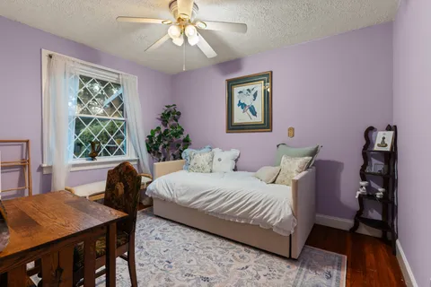 $599,900 | 1124 Sunnymeade Drive, Nashville, TN 37216