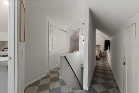 $599,900 | 1124 Sunnymeade Drive, Nashville, TN 37216