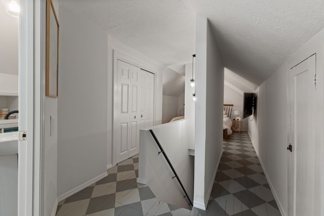 $599,900 | 1124 Sunnymeade Drive, Nashville, TN 37216