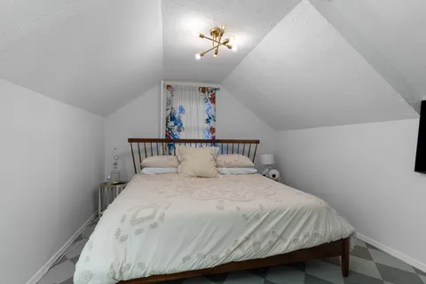 $599,900 | 1124 Sunnymeade Drive, Nashville, TN 37216