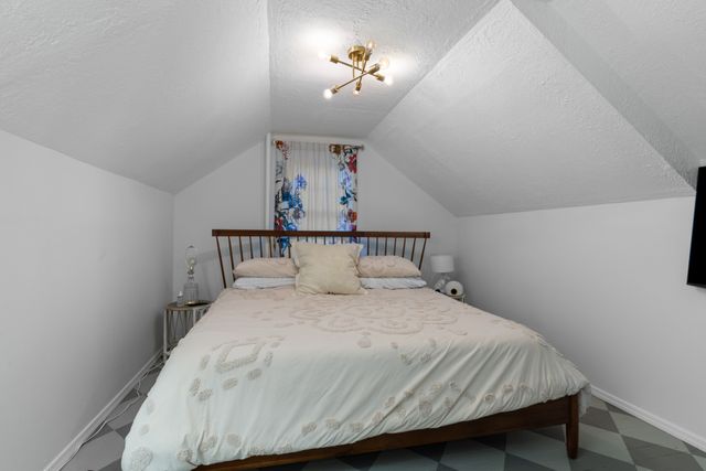 $599,900 | 1124 Sunnymeade Drive, Nashville, TN 37216