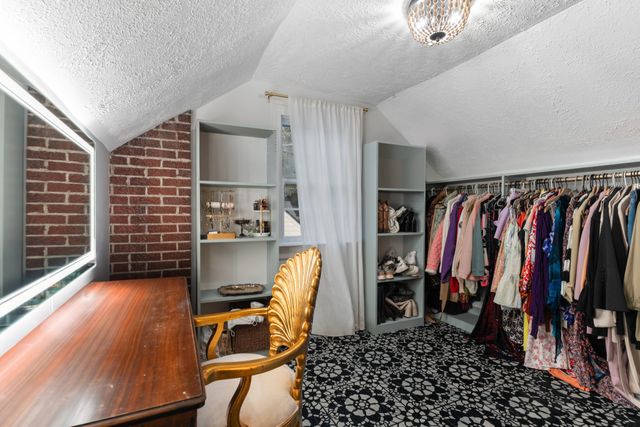 $599,900 | 1124 Sunnymeade Drive, Nashville, TN 37216