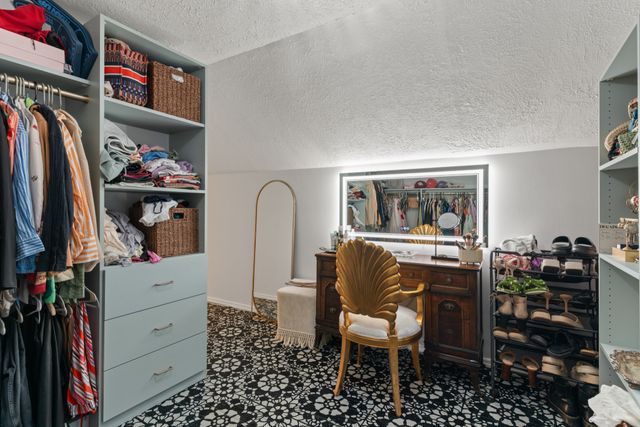 $599,900 | 1124 Sunnymeade Drive, Nashville, TN 37216