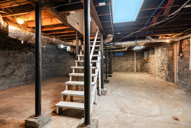 $599,900 | 1124 Sunnymeade Drive, Nashville, TN 37216