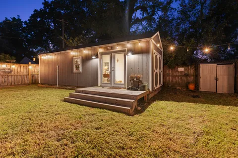 $599,900 | 1124 Sunnymeade Drive, Nashville, TN 37216