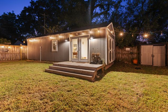 $599,900 | 1124 Sunnymeade Drive, Nashville, TN 37216