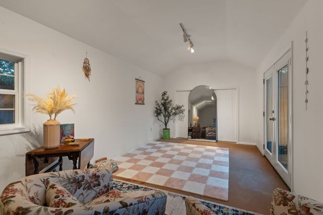 $599,900 | 1124 Sunnymeade Drive, Nashville, TN 37216