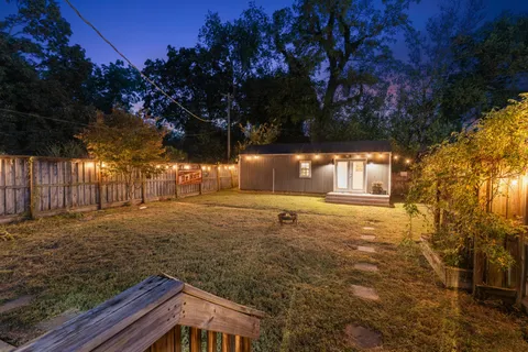 $599,900 | 1124 Sunnymeade Drive, Nashville, TN 37216