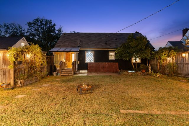 $599,900 | 1124 Sunnymeade Drive, Nashville, TN 37216