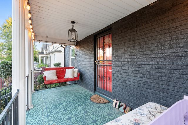 $599,900 | 1124 Sunnymeade Drive, Nashville, TN 37216