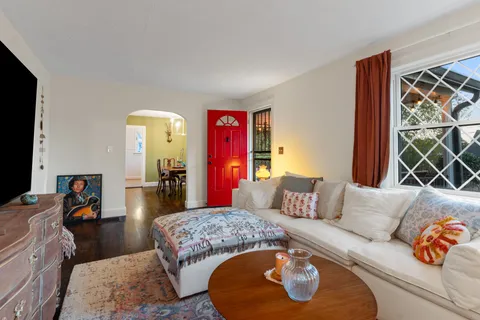 $599,900 | 1124 Sunnymeade Drive, Nashville, TN 37216