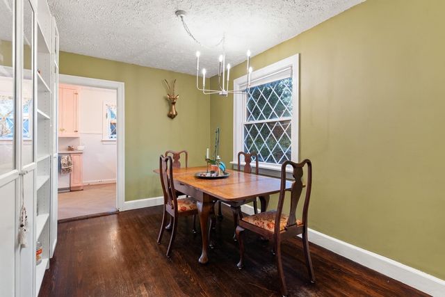 $599,900 | 1124 Sunnymeade Drive, Nashville, TN 37216