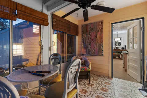 $599,900 | 1124 Sunnymeade Drive, Nashville, TN 37216