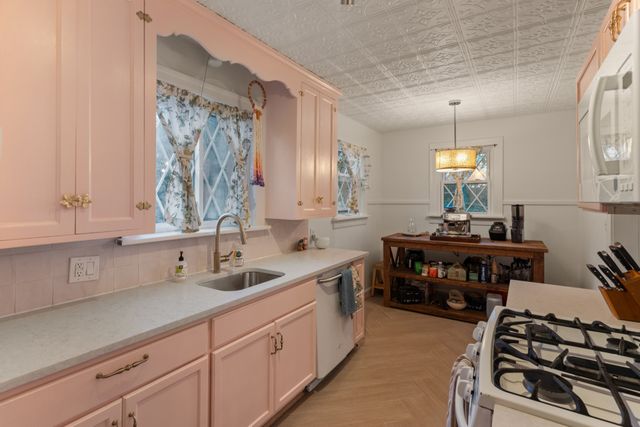 $599,900 | 1124 Sunnymeade Drive, Nashville, TN 37216