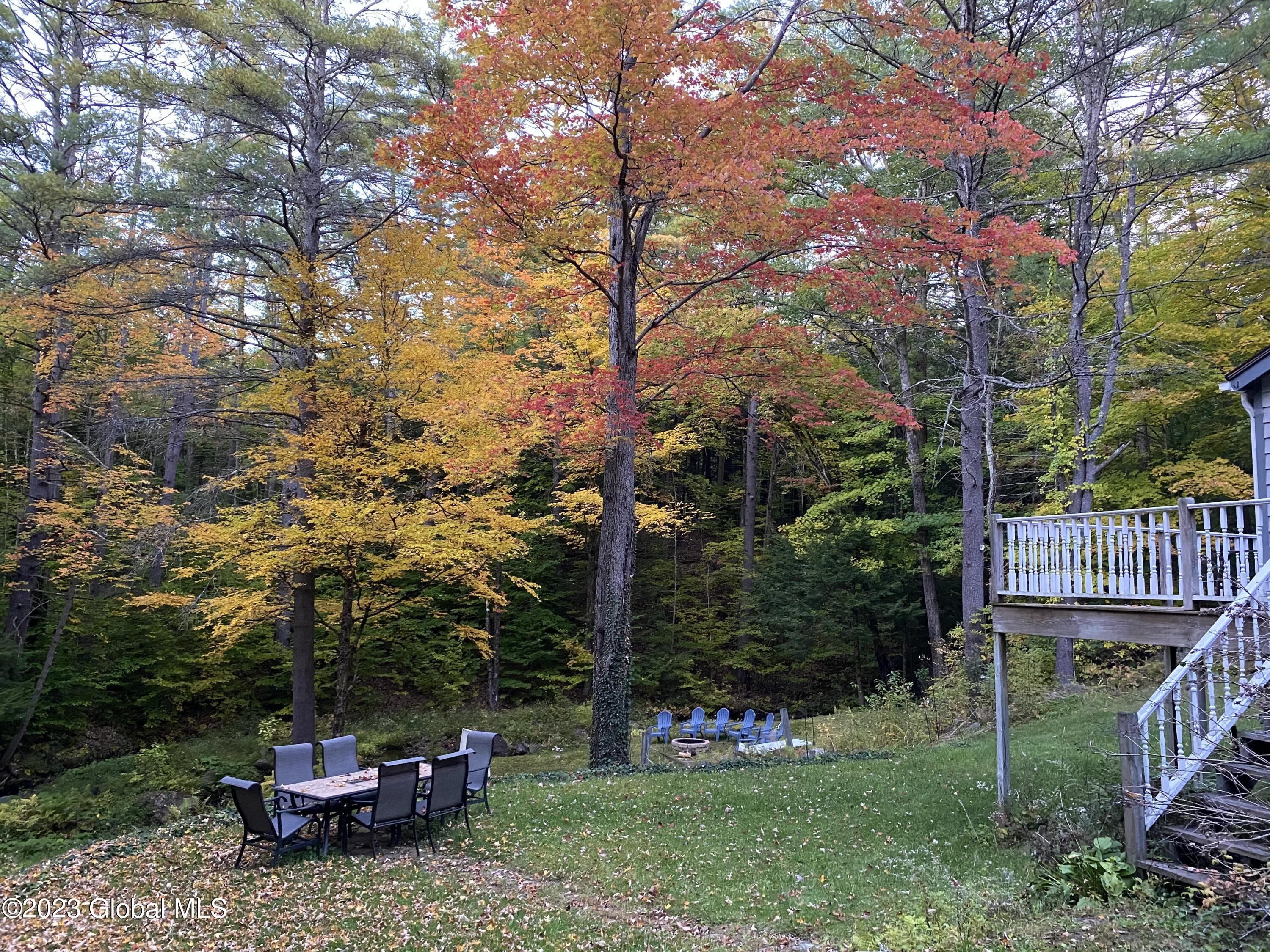 277 Howe Road Lake Luzerne, NY 12846 - Photo 29 of 31 FD91D378-750B-432F-9D5E-8426DFD015E0