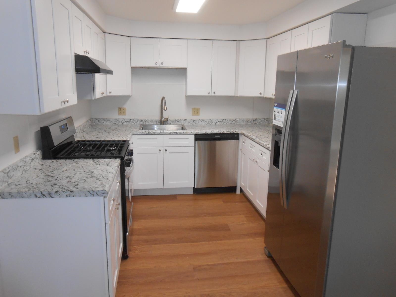 7614 Hope Farm Road Fort Wayne, IN 46815 - Photo 16 of 33 Gallery Image 16